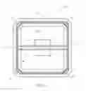Fig. 14 - Storage device system
