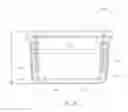 Fig. 15 - Storage device system