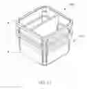 Fig. 18 - Storage device system