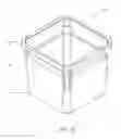 Fig. 19 - Storage device system