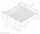 Fig. 01 - ORGANIZER CASE