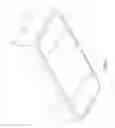 Fig. 03 - ORGANIZER CASE
