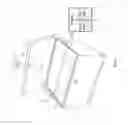 Fig. 02 - COLLAPSIBLE SEWING BASKET