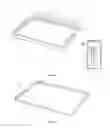 Fig. 05 - COLLAPSIBLE SEWING BASKET
