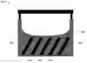 Fig. 01 - Storage totes