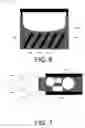 Fig. 06 - Storage totes