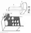 Fig. 07 - Storage totes