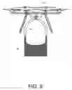 Fig. 08 - Storage totes