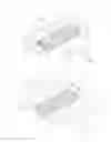 Fig. 07 - SECURE SHOPPING BAG
