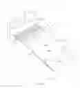 Fig. 08 - SECURE SHOPPING BAG