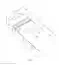 Fig. 09 - SECURE SHOPPING BAG