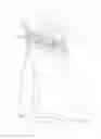 Fig. 12 - SECURE SHOPPING BAG