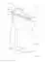 Fig. 14 - SECURE SHOPPING BAG