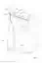 Fig. 15 - SECURE SHOPPING BAG