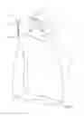 Fig. 17 - SECURE SHOPPING BAG