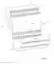 Fig. 23 - SECURE SHOPPING BAG