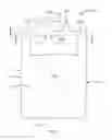Fig. 25 - SECURE SHOPPING BAG