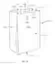 Fig. 26 - SECURE SHOPPING BAG