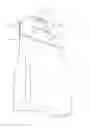 Fig. 01 - Secure shopping bag