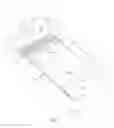 Fig. 08 - Secure shopping bag