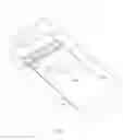 Fig. 09 - Secure shopping bag