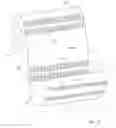 Fig. 23 - Secure shopping bag