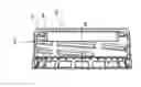 Fig. 01 - CLOSURE CAPSULE FOR CLOSING BOTTLES