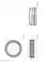 Fig. 02 - CLOSURE CAPSULE FOR CLOSING BOTTLES