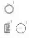 Fig. 03 - CLOSURE CAPSULE FOR CLOSING BOTTLES