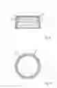 Fig. 05 - CLOSURE CAPSULE FOR CLOSING BOTTLES
