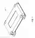 Fig. 02 - Child Resistant Storage Container