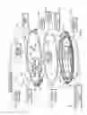 Fig. 03 - PACKAGE