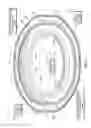Fig. 05 - PACKAGE