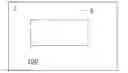 Fig. 01 - WRAPWRAP PERFORATED FOOD WRAP SHEET