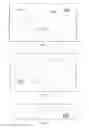 Fig. 04 - WRAPWRAP PERFORATED FOOD WRAP SHEET