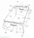 Fig. 01 - RECYCLABLE LEAK RESISTANT CORRUGATED BOX