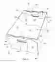 Fig. 03 - RECYCLABLE LEAK RESISTANT CORRUGATED BOX