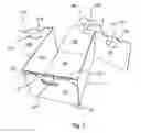 Fig. 05 - RECYCLABLE LEAK RESISTANT CORRUGATED BOX