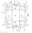Fig. 07 - RECYCLABLE LEAK RESISTANT CORRUGATED BOX