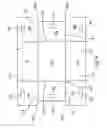 Fig. 11 - RECYCLABLE LEAK RESISTANT CORRUGATED BOX