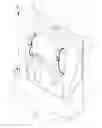 Fig. 01 - DISPLAY PACKAGE
