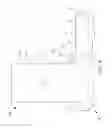 Fig. 07 - DISPLAY PACKAGE