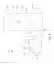 Fig. 09 - DISPLAY PACKAGE