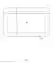 Fig. 03 - Containers for card slots