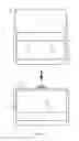 Fig. 08 - Containers for card slots