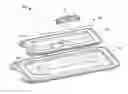 Fig. 01 - Universal sterile packaging assembly