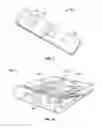 Fig. 06 - Universal sterile packaging assembly