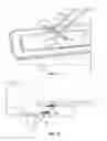 Fig. 07 - Universal sterile packaging assembly