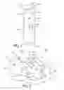 Fig. 02 - Detachable fitment