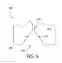 Fig. 04 - Detachable fitment